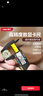 得力（deli）数显卡尺碳纤维电子游标卡尺高精度内外径家用文玩古玩珠宝测量 实拍图