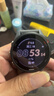 佳明（GARMIN）Forerunner255神秘灰心率跑步铁三户外运动智能手表生日礼物 实拍图