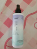 迪彩营养精华润发露200g滋润保湿免洗护发素补水喷雾精油抚平毛躁 实拍图