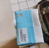 三元小方白低脂高钙牛奶整箱200ml*24盒 健身伴侣 实拍图