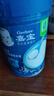 嘉宝（GERBER）婴幼儿高铁米粉维C加铁原味宝宝辅食米糊250g6-12个月 100%真验厂 实拍图