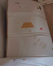 丸丫宝宝爬行垫婴儿加厚家用爬爬垫xpe儿童折叠垫地垫1.5*1.8米2CM 实拍图