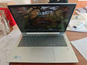惠普（HP）战66八代 14英寸轻薄笔记本电脑 25新200系列(锐龙5 16G 512G 军标认证 一年上门 战AI)国家补贴 实拍图