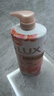 力士(LUX)沐浴露 莹润桃花香 淡雅香氛 娇肤香氛沐浴乳1000g留香 实拍图