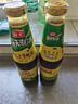海天 上等蚝油520g*2瓶  凉拌炒菜火锅烧烤调料 家用调味品 实拍图