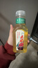 农夫山泉 东方树叶乌龙茶335ml*15瓶无糖茶饮料0糖0脂0卡小瓶整箱装饮品 实拍图
