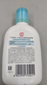 大宝SOD清爽保湿凝露100ml*2乳液面霜擦脸油补水面部护肤品 实拍图