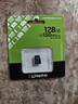 金士顿（Kingston）128GB TF（MicroSD） 存储卡 U1 A1 V10 内存卡 读速150MB/s 适配无人机/运动相机/switch/监控 实拍图