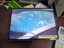一加平板 2 Pro 13.2英寸平板电脑骁龙8至尊版芯片16GB+512GB 冰川银 游戏办公学生 实拍图