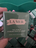 海蓝之谜（LA MER）奇迹晚霜60ml抗老紧致修护面霜护肤品化妆品礼盒生日圣诞礼物女 实拍图