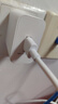AMKE适配华为充电器KY66W100W120w超级快充原装套装usb充电头type-c快充线头荣耀数据线充电线插头 【原充正品】KY66W快充头+2.0米快充线 快充套装 实拍图