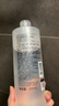 完美日记氨基酸卸妆水轻柔净澈卸妆水500ml*2清洁眼唇卸温和2瓶装 实拍图