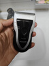 松下（Panasonic）剃须刀电动往复式男士刮胡刀进口单刀头 生日礼物生日礼物男士礼物送男友送老公ESB383 实拍图