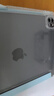 Apple苹果平板电脑 ipadPro2020/2021 11寸12.9寸 2代 四代 二手平板电脑 20款iPad Pro 11寸 256G WIFI版 99成新 实拍图