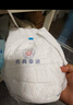 名典泰迪一体拉拉裤4XL46片【18-21kg】婴儿尿不湿超薄干爽尿裤男女宝通用 实拍图