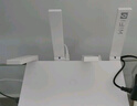 华为【咨询立减】路由器全千兆WiFi6+家用无线5G双频穿墙王信号放大器增强器中继器游戏长全屋漏油器 穿墙版WiFi6+【无线3000兆+超大频宽】 5G双频+手游加速+全千兆网口 实拍图
