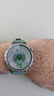 HUAWEI WATCH GT 6 原野绿 46mm智能手表多维情绪健康全新骑行体验21天超长续航华为GT6手表GT5升级 实拍图