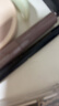 橘朵（Judydoll）染眉膏浅色眉笔防水防汗持久野生眉新手圣诞礼物03灰棕经典款 实拍图