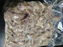 草原宏宝内蒙古半熟羊杂净重3.6斤 加热即食 煲汤炖煮生鲜火锅食材 实拍图