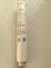 米家小米净水器家用净水机滤芯PP棉（1号滤芯）适用600G厨下式/400G厨上增强版/400G厨下 XY1-PP/V1-PP 实拍图