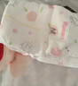 好奇（Huggies）铂金装小桃裤成长裤XL96片(12-17kg)加大号尿不湿【透爽散热】 实拍图