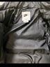 耐克 （NIKE）2025年女子AS W NSW TF DWNFL METRO PFR羽绒服 IH0728-010 L 实拍图