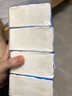 维达（Vinda）抽纸 【孙颖莎推荐】超韧3层120抽*30包S码 餐巾纸 新旧随机 整箱 实拍图