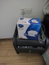 碧然德(BRITA)滤水壶滤芯 Maxtra+多效滤芯12只装 过滤器净水器 家用净水器滤芯 孙颖莎推荐 可滤水150L 实拍图