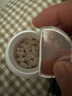 Move Free益节 氨糖软骨素钙片 绿瓶120粒*2 维骨力 成人中老年 美国进口 实拍图