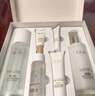 玉兰油（OLAY）全新美白水乳液补水保湿抗糖化妆品爽肤水护肤品套装生日礼物女 实拍图
