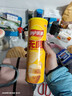乐事（Lay's）无限薯片 醇香原味 104克*2罐 208克 休闲零食 膨化食品 实拍图