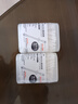 初舍（CHUSHE）挖耳勺棉签2盒100支耳屎清理神器不伤耳朵家用儿童挖耳屎清洁棉棒 实拍图