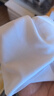 铸固 无尘布  标准款6寸100张工业无尘擦拭布精密仪器屏幕清洁除尘布超细纤维无纺布 实拍图