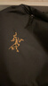 ARC'TERYX始祖鸟 MANTIS 26 BACKPACK 男女同款 背包 Black/黑色 均码 实拍图