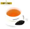 川宁（TWININGS）御廷香颂珍藏礼盒 144g(72袋)  红茶茶叶送礼伴手礼 实拍图