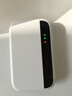 釜翊【单月9.9】千兆无限流量免预存随身wifi6 新款三网通用高速全新升小级米优选便携式车载宽带5GHF 三网通【极速版】增强3999 实拍图