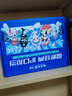 云南白药牙膏多效护口鸿运礼盒套装 益生菌清新口气洁齿护龈6支655g家庭装 实拍图