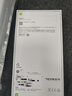 Apple/苹果 iPhone 15 (A3092) 256GB 蓝色 支持移动联通电信5G 双卡双待手机 实拍图