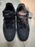 斯凯奇（Skechers）男鞋夏季厚底增高老爹鞋潮流百搭舒适休闲鞋户外运动鞋 实拍图