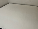 蓝盒子Z1记忆棉独立弹簧床垫双人酒店席梦思线下同款1.5*1.9米软硬适中 实拍图
