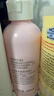 贝亲（Pigeon）桃子水 桃叶精华 婴儿爽身露 四季通用 200ml *3支装 实拍图