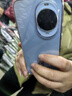 华为 nova 14  256GB 冰晶蓝 后置多焦段质感人像 鸿蒙AI 100W超级快充 华为手机【赠话费券】 实拍图