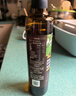 英氏100%特级初榨橄榄油500ml可凉拌热炒油西班牙进口辅食油热门商品 实拍图