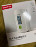 鱼跃（Yuwell）血氧仪YX301指夹式 医用高精准家用血氧饱和度检测器指脉氧仪 实拍图