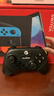 盖世小鸡（GAMESIR）超新星无线游戏手柄switch2手柄宝可梦ZA宏编程 体感手机安卓苹果Steam电脑NS2pro电视蓝牙黑神话 实拍图