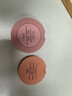 3CE单色腮红烟粉色CITYMAUVE胭脂修容膨胀色生日礼物送女友 实拍图