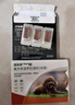HEARTGARD犬心保狗狗进口驱虫药大型犬驱蛔虫钩虫预防心丝虫原研药6粒装 实拍图