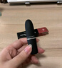 M.A.C魅可尤雾弹mac口红哑光显白雾面轻薄#923暖粉豆沙 生日礼物女 实拍图