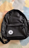 匡威Converse儿童书包新款双肩背包男女通用多功能口袋减负书包中学生 实拍图