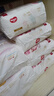 好奇（Huggies）皇家小龙裤纸尿裤XL64片(12-17kg)尿不湿【30倍爆吸】 实拍图